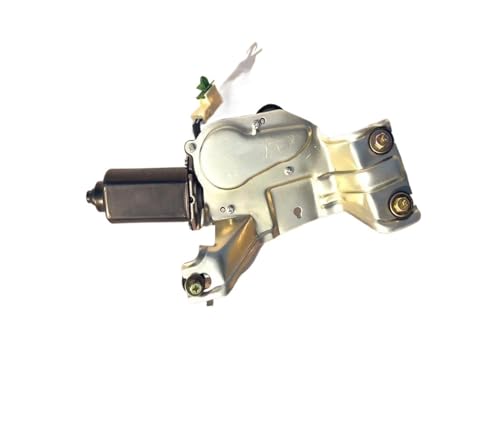 Car Wiper Motor for Mitsubishi for Pajero for Montero V31 V32 V33 V43 After Windshield Wiper Motor MB623360