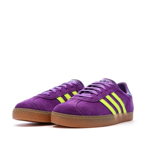 Image of Adidas Unisex-Adult Avery