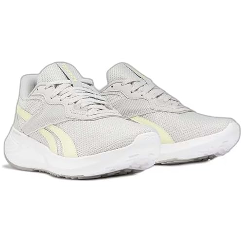 Image of Reebok Unisex-Adult Energen Tech