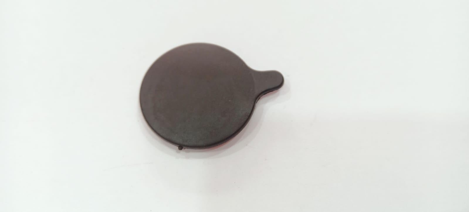 chain dust protector rubber rx 100 rxg rx 135 rxz chain cover rubber