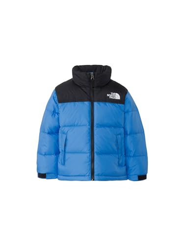 [UEm[XEtFCX] _E WPbg T Nuptse Jacket NACNu[ 100