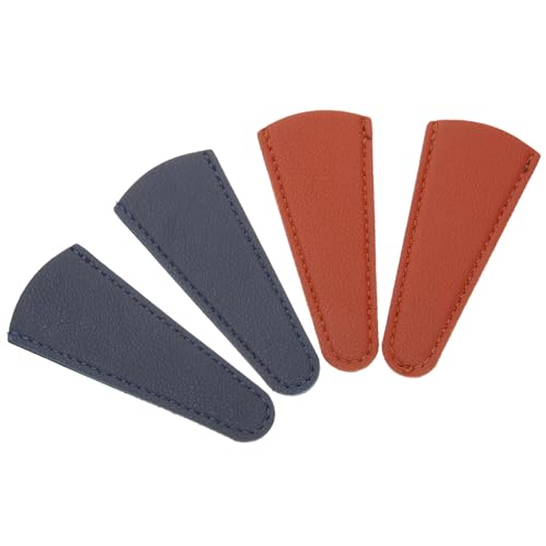 BAZEITFLOW 4 CpgѕیJo[ yʃRpNg͂ݐ[veN^[ [ prXbhVU[P[X