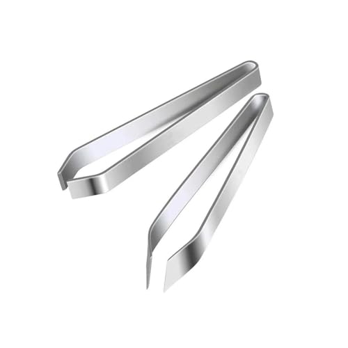 2Zbg ̍ Lb`c[ XeX {[sZbg  sZbg  є ֗ȗ ΂ߌ 