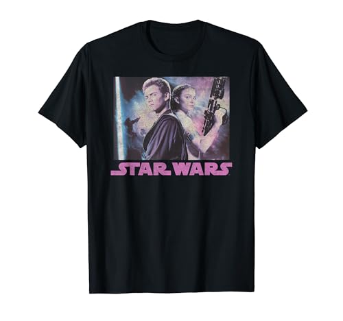 X^[EH[Y AiLƃph NVbN|[g[g TVc