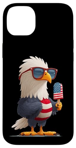 킢ACXN[C[ObN X}zP[X iPhone 14 Plus p