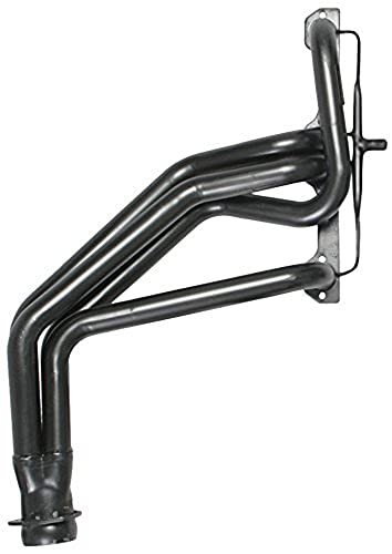 HEDMAN Street - HTC CHEVY PU 2&4 WD SMOG (66091)