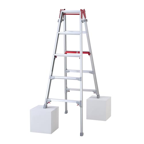 JH(Hasegawa) ͂pr rLk RYR-15a 5i 1.31~1.63m (10902)