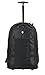 Produktbild Victorinox Vx Sport Wheeled Cadet - Rucksack Trolley mit 2 Rollen Unisex Damen/Herren - Schwarz