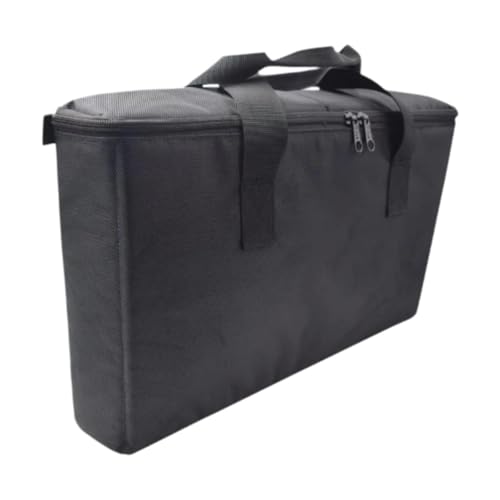 QHStealthy fXNgbvRs[^[LOP[XAgxXg[WobOAApAیARs[^[^[PCV[VpbhtL[g[gobO, L