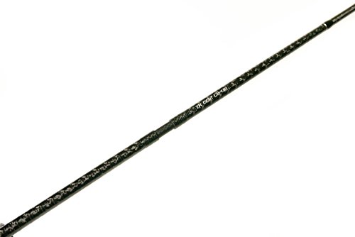ブリーデン(BREADEN) GRF トレバリズムキャビン 602 CT-tip. 5枚目