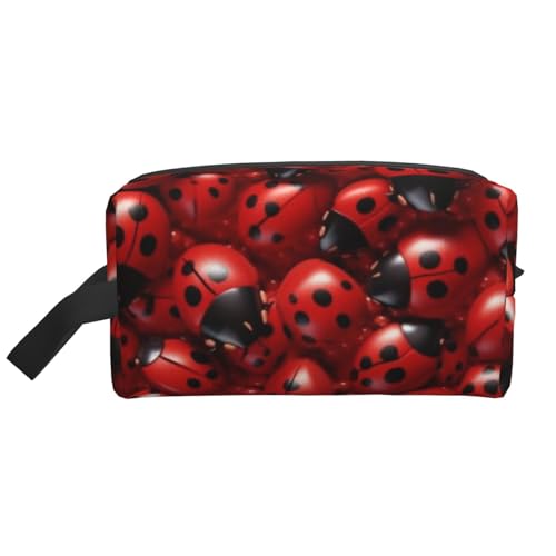  σ|[` 킢   ϋv e lC @\I  s o ʋ y Z z jp