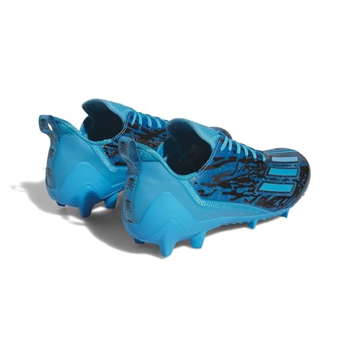 Image of adidas Men's Adizero Football Cleats