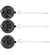 Sluffs Saugnäpfe, Fenster-Vogelfutterspender Für Draußen, Vogelfutterspender, Wandaufhängung, Fen...