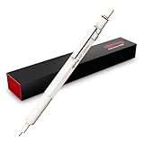 Rotring