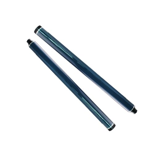 Tambour OPC Ricoh MP C2003 C2503 C2011 C2004 MPC2503 MPC2011 cylindre, 5 pièces