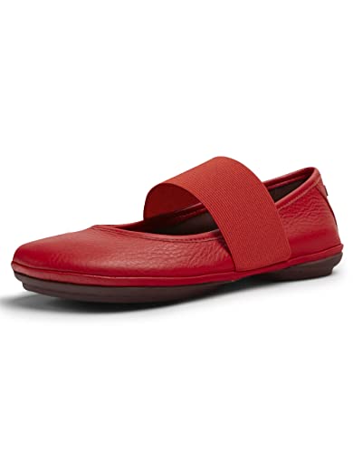 Image of Camper Women's Right Nina 21595 Shoes