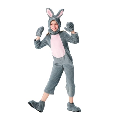 [TUTUJI] nEB RXv LbY oj[   ETM oj[  J`[V ETM Aj} RR  qp ߑ   ̎q qǂ q LbY w ۈ牀 bh ubN qǂ  ϑ R