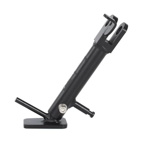 Béquille latérale réglable pour éviter la chute de votre moto Suzuki SV650 ABS 2017-2024