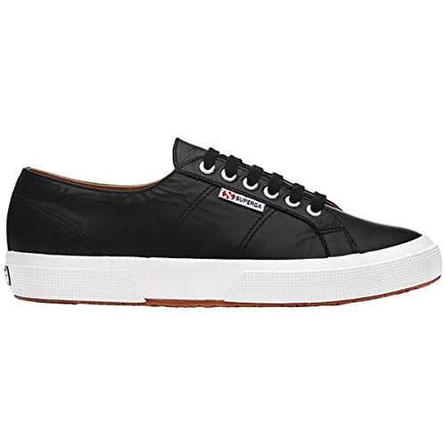 leather supergas