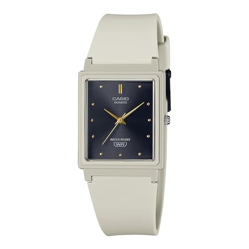 Relógio Casio Feminino Analógico MQ-38UC-8ADF