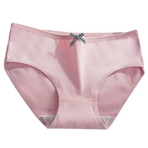 pc  fB[X ZNV[  fB[X tobN ߌ cnvcinty [X tobN V[c   peB nCEGXg ʋC Lk pc K _炩 xr[h[ J tobN Rp  Xgb` o