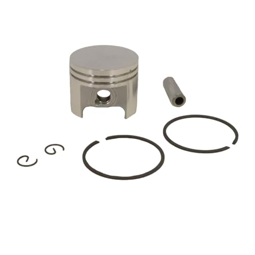 KIT CILINDRO 37mm COMPLETO PARA MOTOSSERRA STIHL MS 170