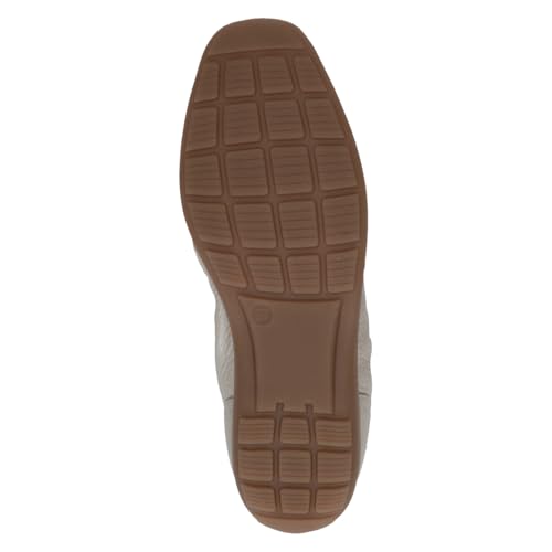 Image of Caprice Womens Women' 9-24654-42
