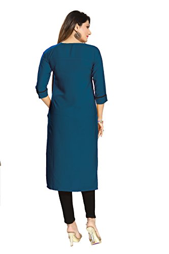 Image of Women Kurta