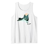 New Yorkify - New York NY Merchandise
