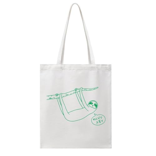 [WDAQGEM] g[gobO i}Pm LoX V_[obO fB[X |  GRobO 