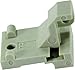 HARTING 09-02-000-9921 Fixing Bracket Left DIN-Signal