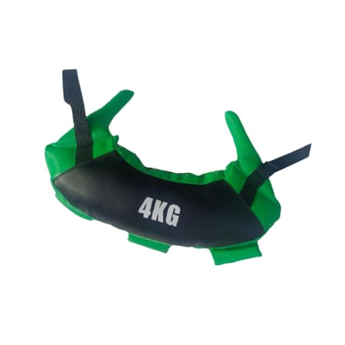 P Prettyia tBbglXp[obO {NVOThobO XO EFCgg[jO p`OK GNTTCY dobO ThobO @\, 4kg O[