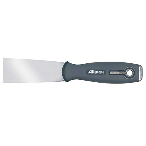 ALLWAY TOOLS INC,