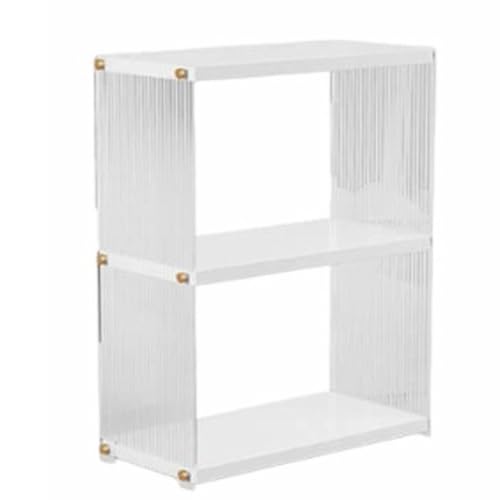 [ [bN [I  X 2i 3i I[vbN ؐ 30cm VFt NA  ϐ  ʏ Lb` JE^[ bN Lb`bN AN