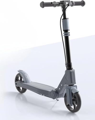 Ornatego 電動キックスクーター