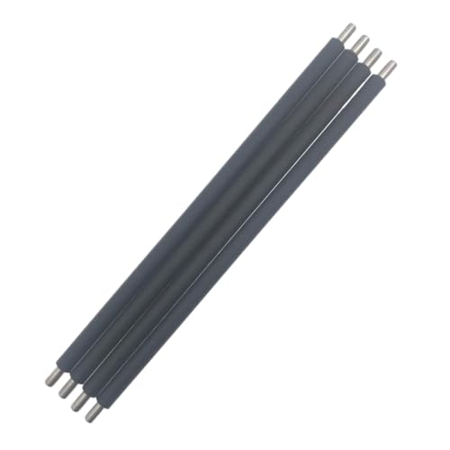 Rouleau de charge primaire corrigeant l'impression floue CS417 CX417 - 3