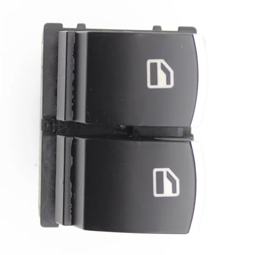 dt^[{^ Compatible With For Passat 2006-2011 For Tiguan 2008-2015 For CC 2008-2012 ɑΉBEBhERg[XCb`AdEBhEt^[XCb`{^B