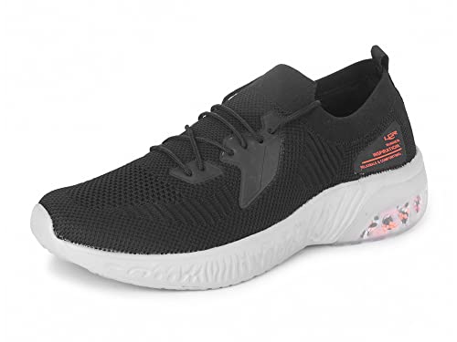 Innovative Products of America 8005 Fuse Saver