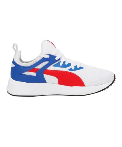 Image of Puma Unisex Adult Pacer Marco Sneaker