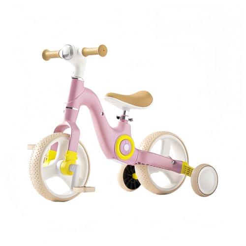 Danussi�L�b�N�o�C�N �q���p���]�� �y�_���Ȃ����]�� �q�ǂ��p�o�C�N �T�h���̍������߉\ �⏕�֕t�� �y�� 2�`7�Ό��� �q���p �a�����v���[���g (�s���N)