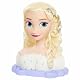 Schminkpuppe Disney Frozen 2 Deluxe Elsa Styling Head FRND6000
