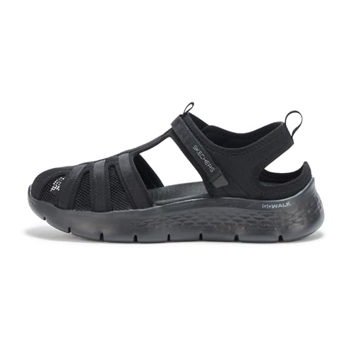 Image of Skechers Women's On-the-go Go Walk Flex Sandal - Jill