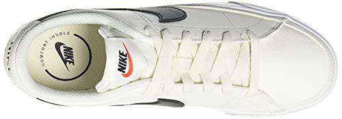 Image of Nike Men Platform Shoes