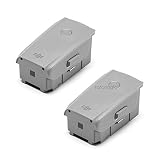 RotorLogic 2-Pack Battery