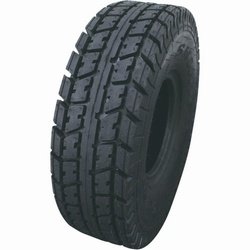 SHINKO�i�V���R�[�j SR510 5.4-6 �i130/90-6�j 4PR WT SR510546