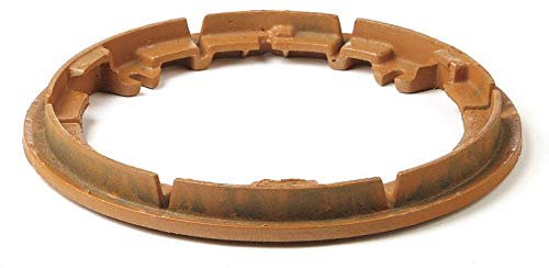 Roof Drain Collar, Universal, 13-5/8In Dia