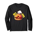 Photo Gallery cheeseburger bbq carne hamburger - bello panini burger maglia a manica Photo Gallery cheeseburger bbq carne hamburger - bello panini burger maglia a manica
