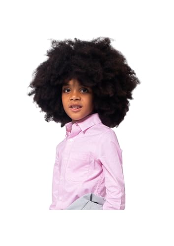 Image of Appaman Boys' Standard Shirt (Toddler /Little Kid /Big Kid)