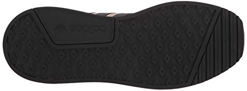 Image of adidas Originals Men's X PLR Sneakers