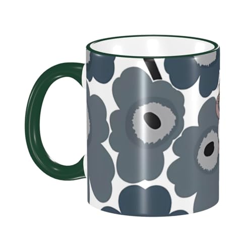 Asamike }OJbv 330ml Aj gƃWF[ }O R[q[Jbv  Z~bN mug Jbv e ϔM ϗ dqWΉ Rbv lC a ̓ ̓ Fl v[g MGZ1325 ZΐF